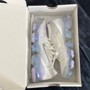 Women’s Air VaporMax Flyknit